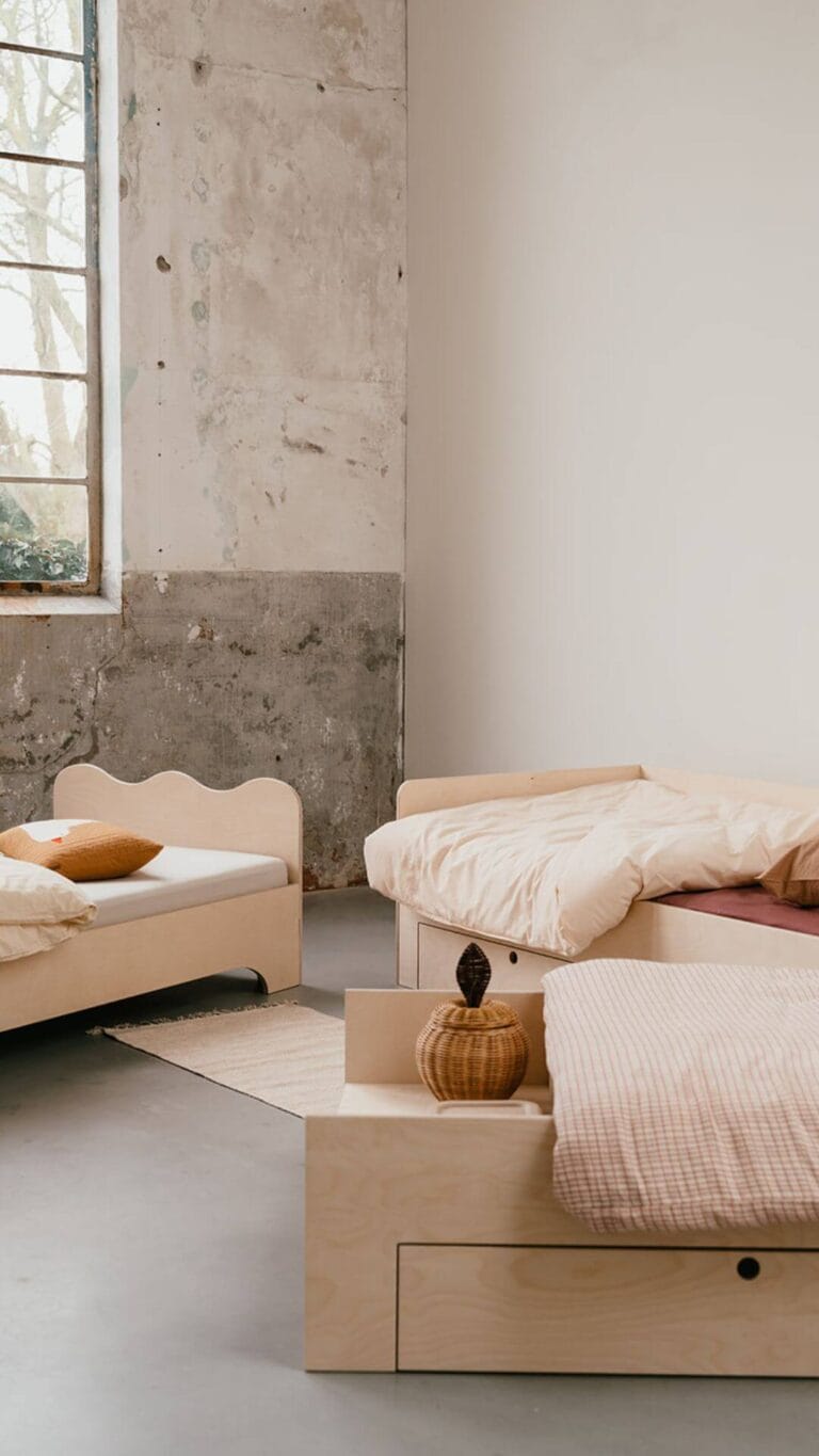 Little-dreamers-houten-kinderbed-twijfelaar-bedden-kinderbedden (1)